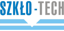 szklo-tech