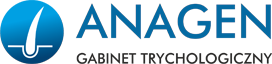Anagen