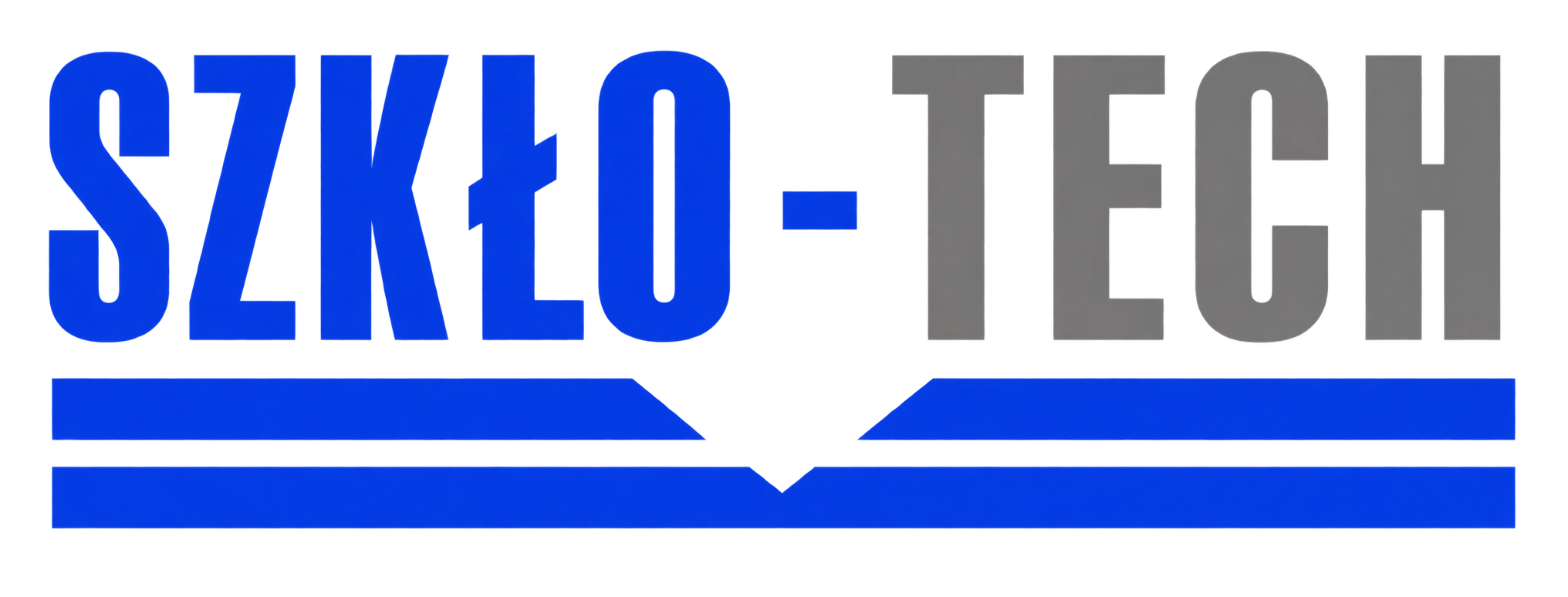 szklo-tech